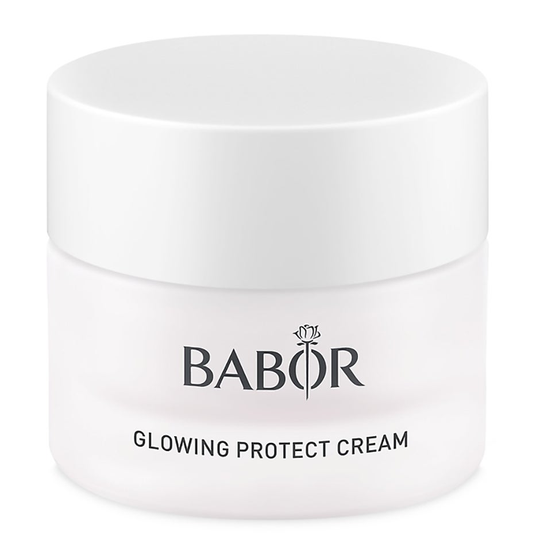 Doctor Babor Ultimate Repair Cream, 50 ml Babor Allround
