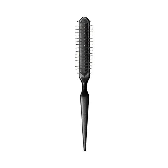 Volume Brush Styling & Detangling Hair Brush