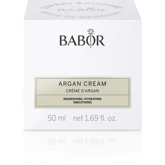 BABOR Classics Argan Cream 50 ml