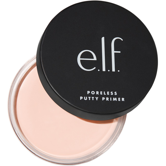 e.l.f. Poreless Putty Primer