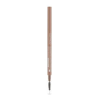 Catrice Slim'Matic Ultra Precise Brow Pencil Waterproof 020