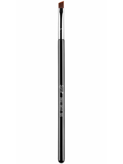 Sigma Beauty E65 Small Angle Brush