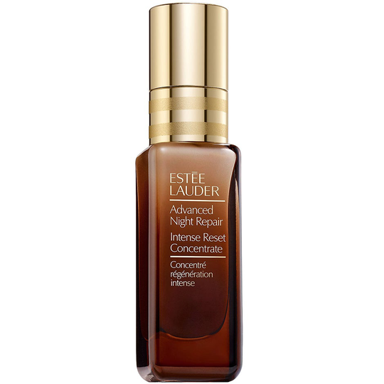 Advanced Night Repair Intense Reset Concentrate, 20 ml Estée Lauder Ansiktsserum