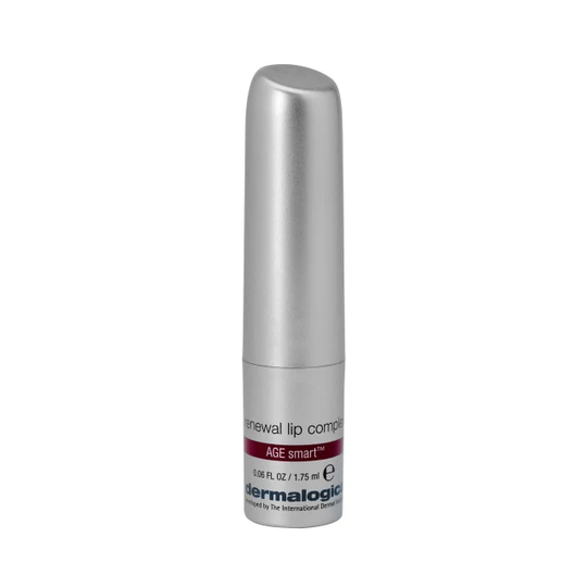 Renewal Lip Complex, 1,75 ml