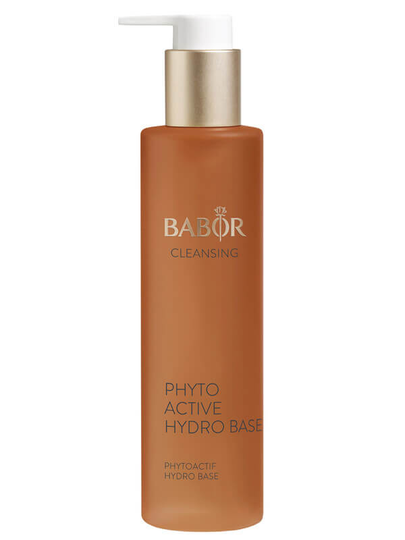 Babor Phytoactive Hydro Base (100ml)