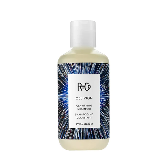 OBLIVION Clarifying Shampoo