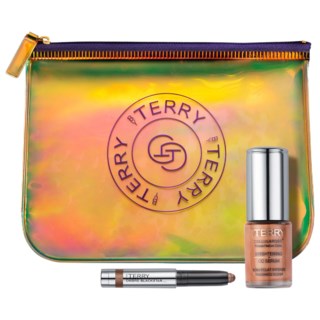 My Mini Essentials Set