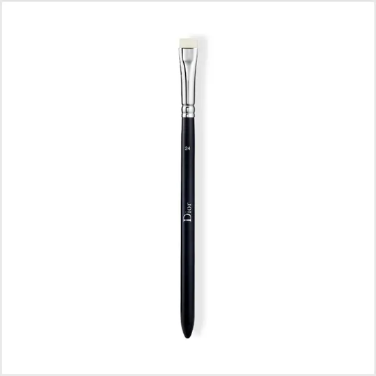 Backstage Eyeliner Brush