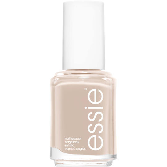 Essie Classic Sand Tropez 79