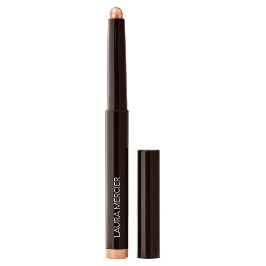 Laura Mercier Caviar Stick Eye Colour Shimmer Strapless