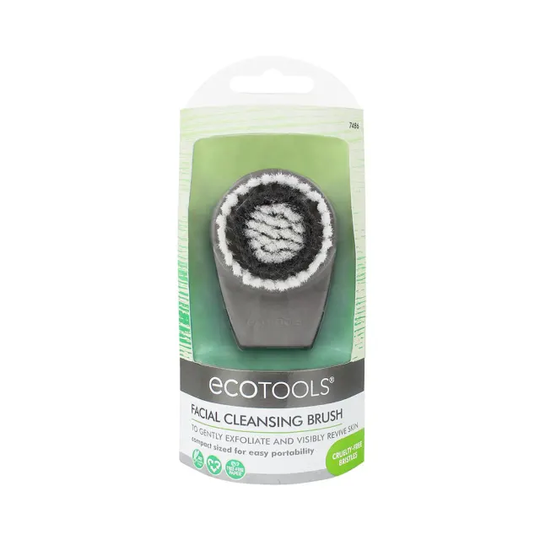 Facial Cleansing Brush