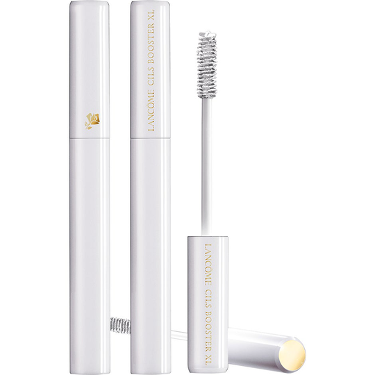 Lancôme Cils Booster, 6 ml Lancôme Ögonfransserum & Brynserum