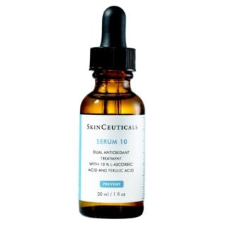 Serum 10