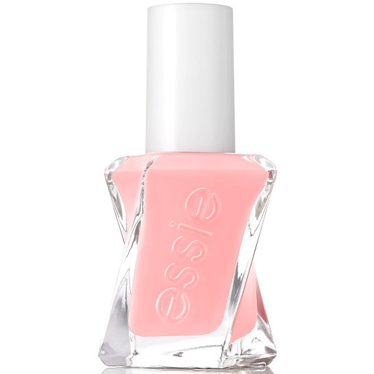 Essie Gel Couture 140 Couture Curator