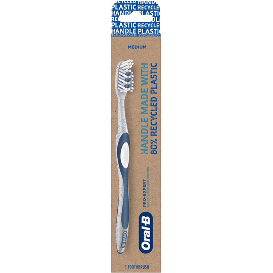 Oral B Proexpert Extra Clean Eco Edition M