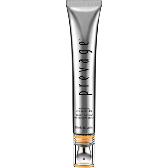Prevage Anti-Aging, 20 ml Elizabeth Arden Serum & Ansiktsolja