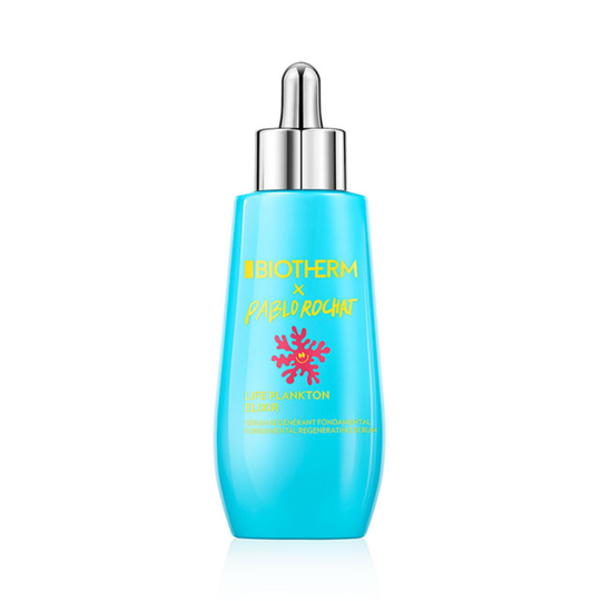 Life Plankton Serum Summer 2022 Edition