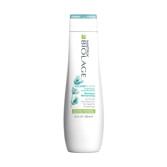 MATRIX Biolage Volume Bloom Shampoo 250 ml