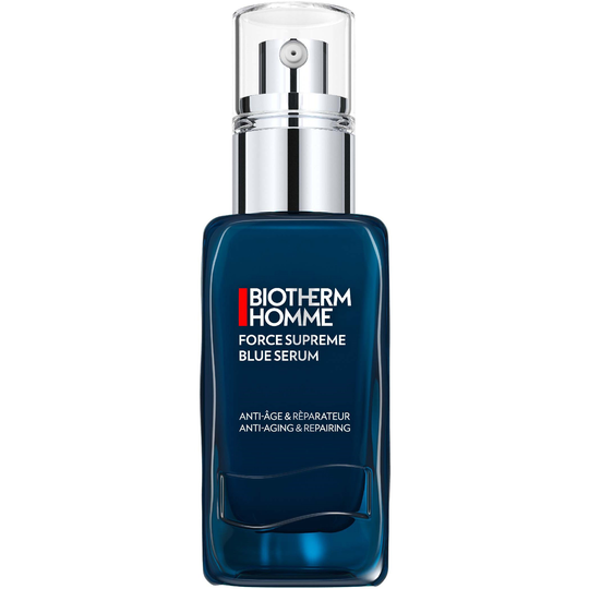 Biotherm Force Supreme Homme Youth Architect Pro-Retinol Serum 50 ml