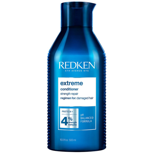Extreme Conditioner, 500 ml Redken Conditioner - Balsam