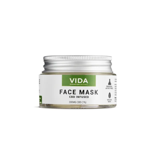 Face Mask