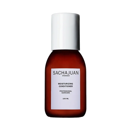 Conditioner Moisturizing