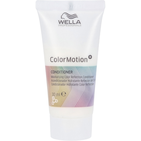 Wella Professionals Wella Care ColorMotion+ Moisturizing Color Reflect