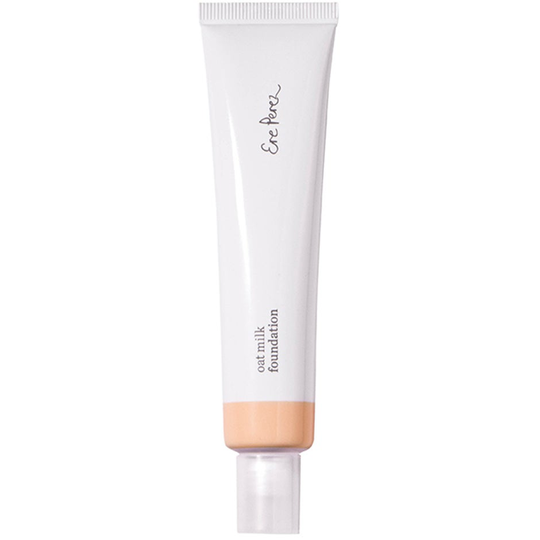 Oat Milk Foundation, 30 ml Ere Perez Foundation