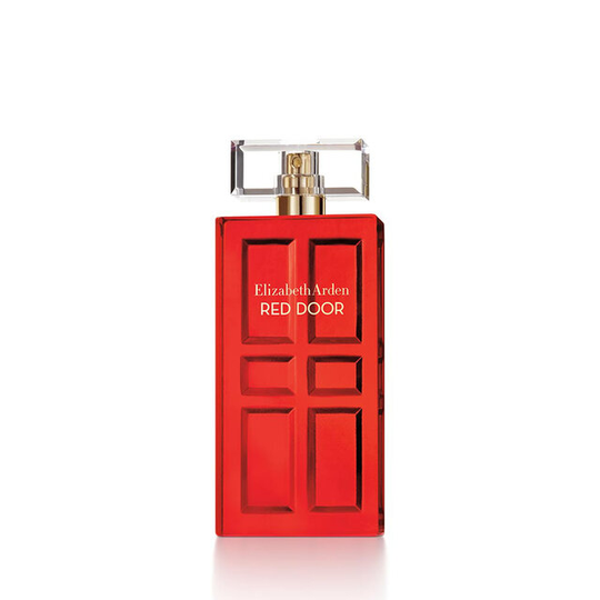 Red Door EdT Spray