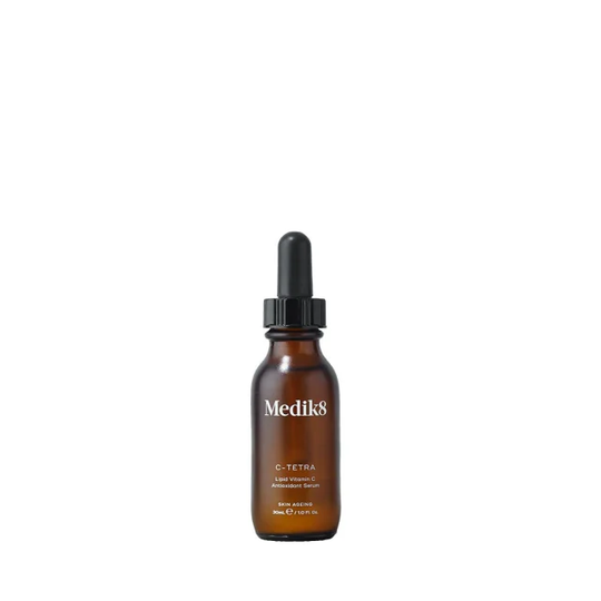 C-tetra Serum