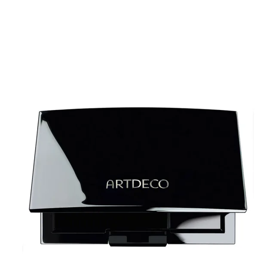 Beauty Box Quattro