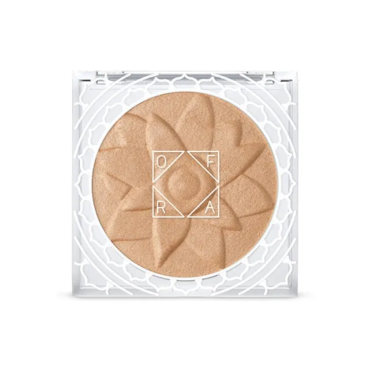 Pure Glow Finishing Powder