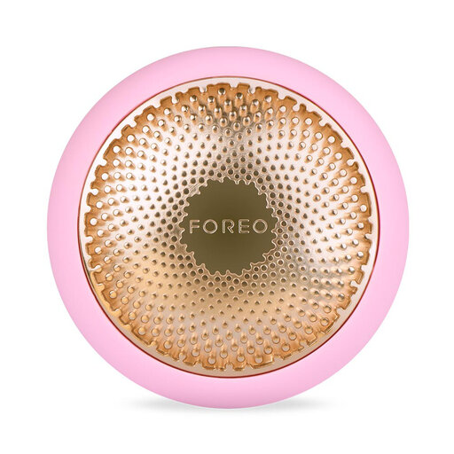 UFO 2 Pearl Pink