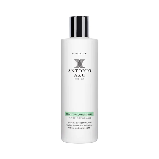 Repairing Conditioner