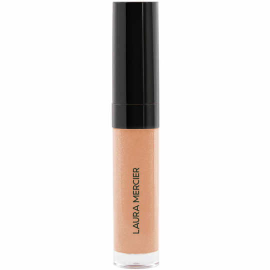 Laura Mercier Lip Glacé 15 Vanille