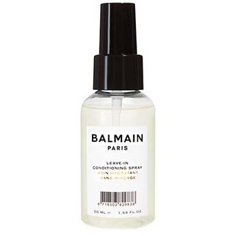Balmain Leave-In Conditioner Spray (50ml)