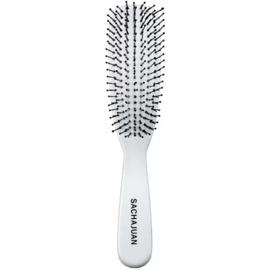 SACHAJUAN Detangeling Brush