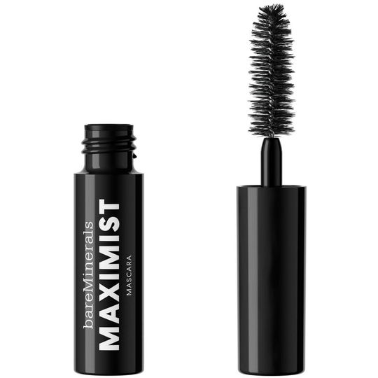 bareMinerals Maximist Volumizing Phyto-Fiber Mascara (4.5ml)