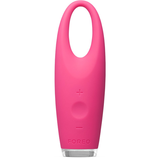 FOREO IRIS Eye Massager Magenta, Foreo Kompletterande produkter