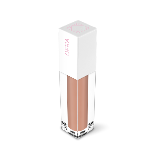 OFRA Cosmetics Loyal