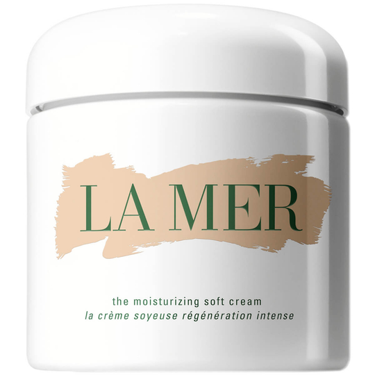 La Mer The Moisturizing Soft Cream 630 (15ml)