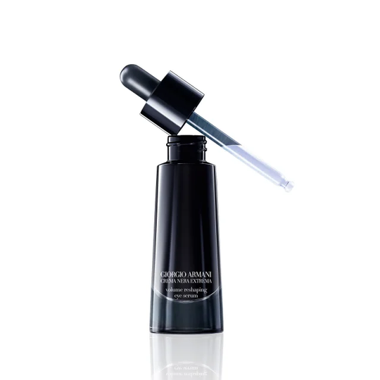 Crema Nera Extrema Eye Serum