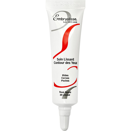 Smoothing Eye Contour Care, 15 ml Embryolisse Ögon