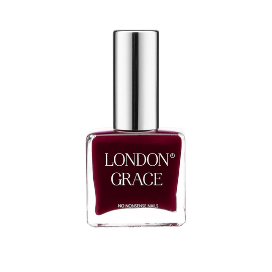 London Grace Holly 12 ml