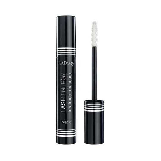 Lash Energy Treatment Mascara