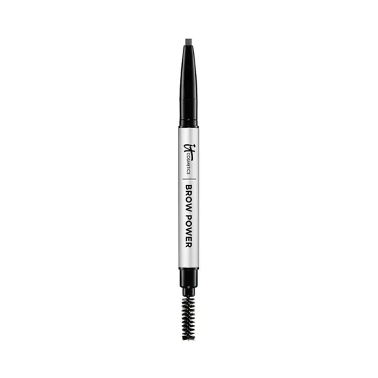 Brow Power Universal Taupe