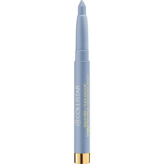 Eyeshadow Stick, 1,4 g Collistar Ögonskugga
