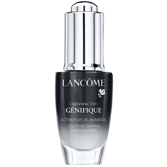 Lancôme Advanced Génifique Youth Activating Concentrate, 20 ml Lancôme Serum & Ansiktsolja