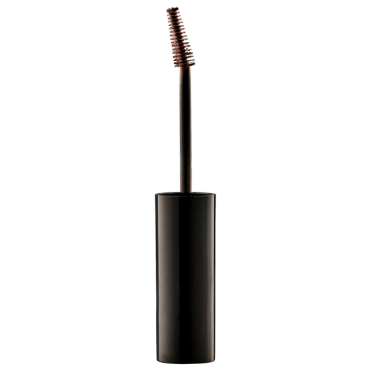 Babor Eye Brow Mascara 02 Medium