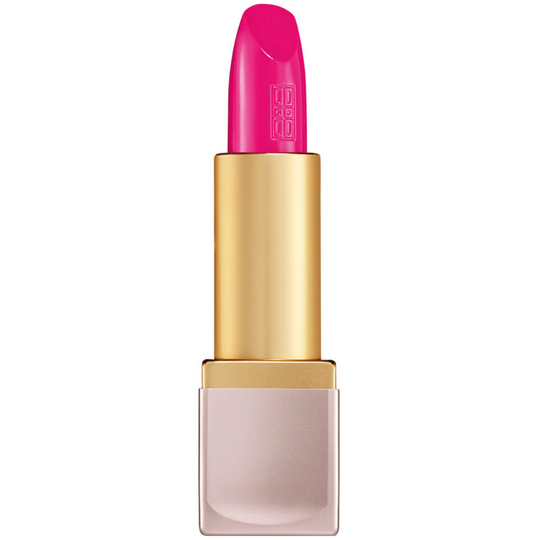 Elizabeth Arden Lip Color Cream Boldly Fuchsia